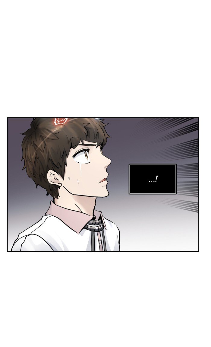 Tower of God, Chapter 414 image 072